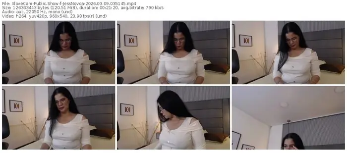 2026/03/09/xlovecam-jessnovoa-03-51-45