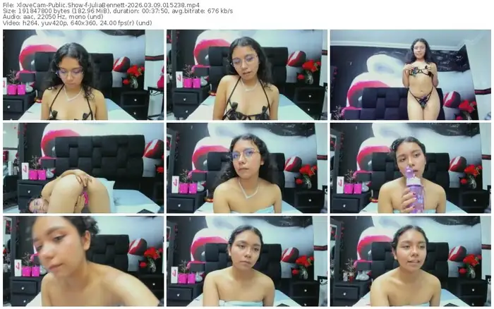 2026/03/09/xlovecam-juliabennett-01-52-38