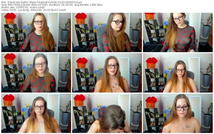 2026/03/09/xlovecam-karkutie-08-33-53