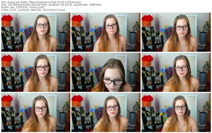 2026/03/09/xlovecam-karkutie-12-05-44