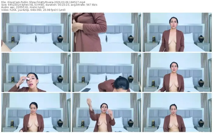 2026/03/09/xlovecam-kattyrivera-18-45-17