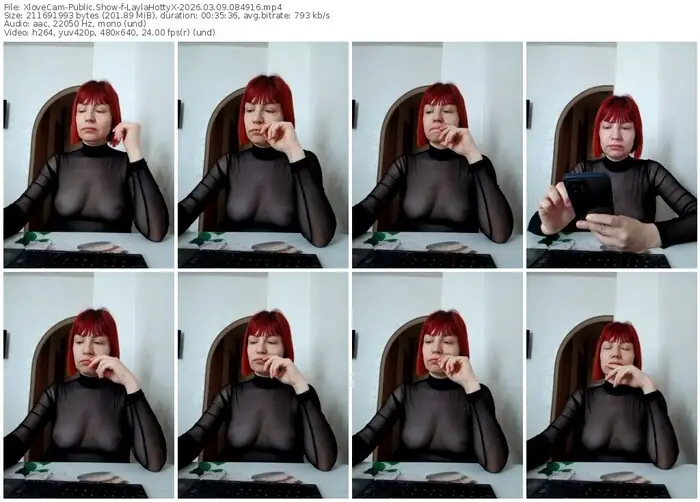 2026/03/09/xlovecam-laylahottyx-08-49-16
