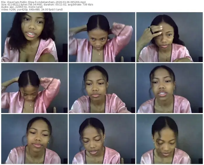 2026/03/09/xlovecam-lindasanchezl-06-52-09