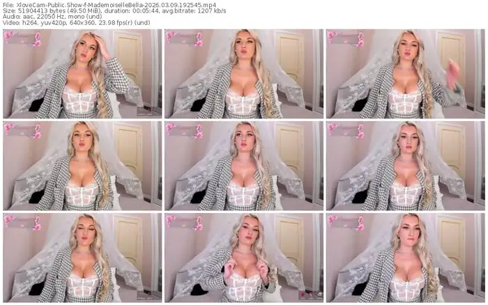 2026/03/09/xlovecam-mademoisellebella-19-25-45