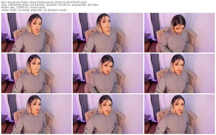 2026/03/09/xlovecam-melissalust-07-03-47