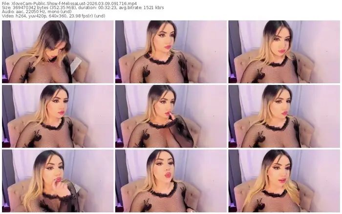 2026/03/09/xlovecam-melissalust-09-17-16