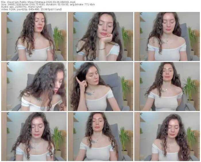 2026/03/09/xlovecam-metaxa-08-43-01
