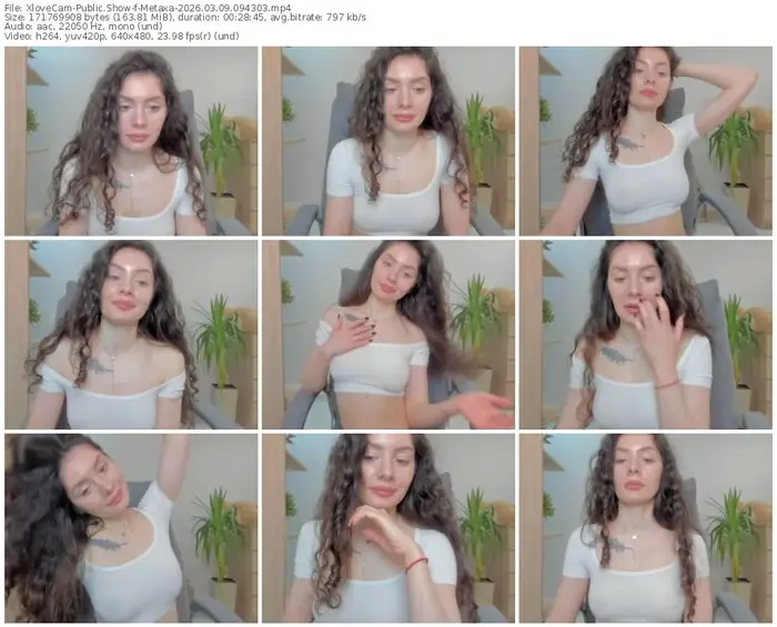 2026/03/09/xlovecam-metaxa-09-43-03