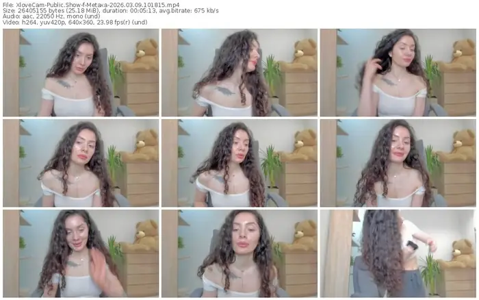 2026/03/09/xlovecam-metaxa-10-18-15