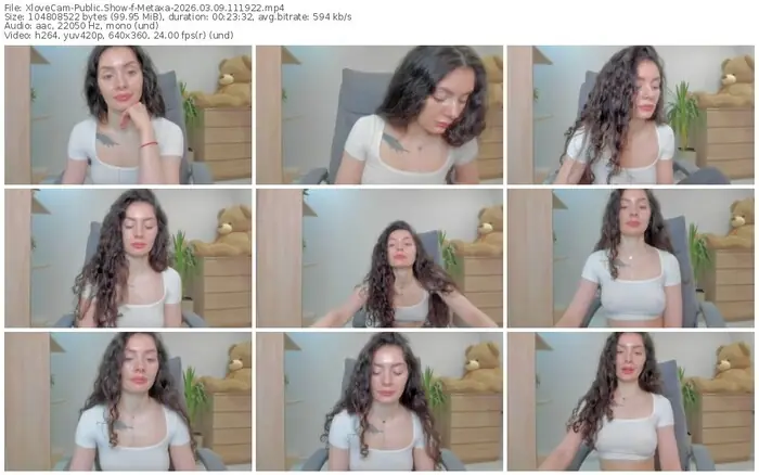 2026/03/09/xlovecam-metaxa-11-19-22