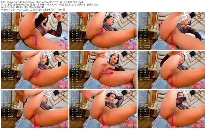 2026/03/09/xlovecam-missmarcela-18-12-09