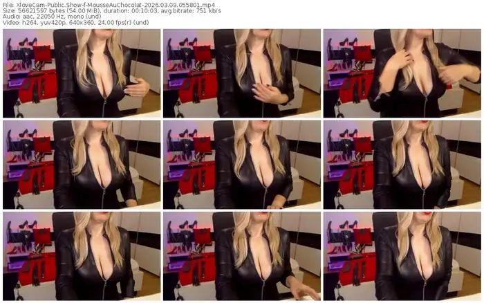 2026/03/09/xlovecam-mousseauchocolat-05-58-01