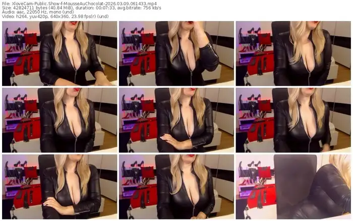 2026/03/09/xlovecam-mousseauchocolat-06-14-33
