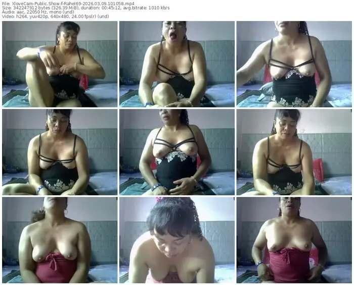 2026/03/09/xlovecam-rahel69-10-10-58