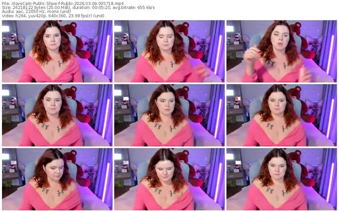 2026/03/09/xlovecam-rubbi-00-57-18