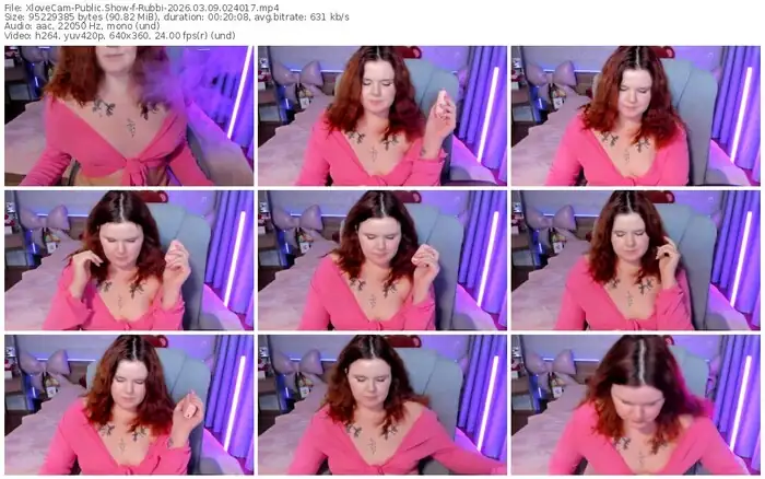 2026/03/09/xlovecam-rubbi-02-40-17