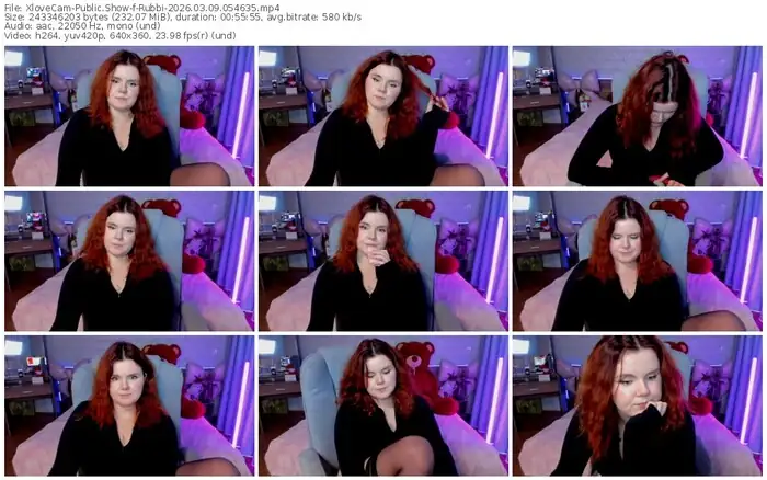 2026/03/09/xlovecam-rubbi-05-46-35