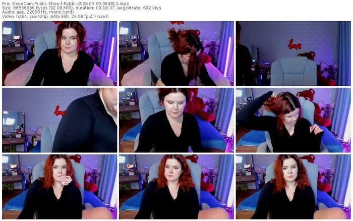 2026/03/09/xlovecam-rubbi-06-48-12