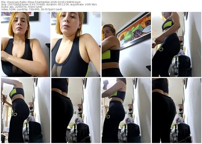 2026/03/09/xlovecam-saritavelez-19-08-30