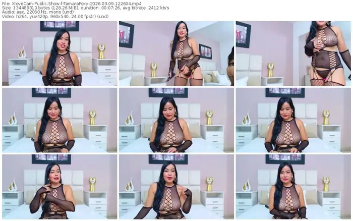 2026/03/09/xlovecam-tamarafoxy-12-26-04