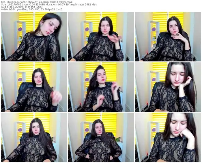 2026/03/09/xlovecam-tisia-10-38-22