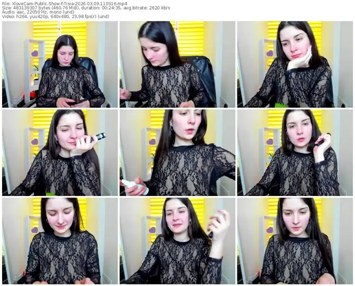 2026/03/09/xlovecam-tisia-11-03-16