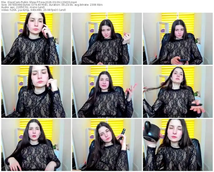 2026/03/09/xlovecam-tisia-12-04-33