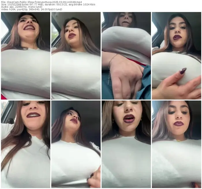 2026/03/09/xlovecam-venusxmusa-14-20-48