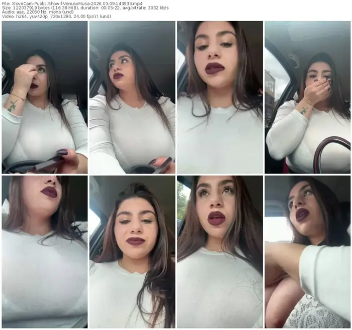 2026/03/09/xlovecam-venusxmusa-14-39-33