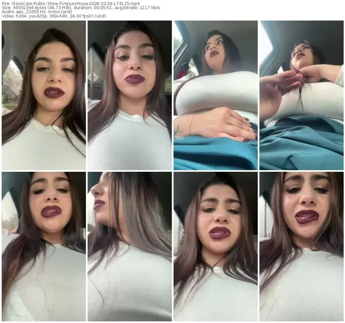 2026/03/09/xlovecam-venusxmusa-17-41-25