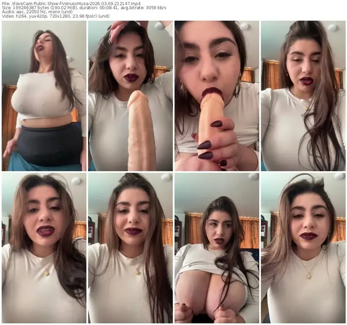 2026/03/09/xlovecam-venusxmusa-21-21-47
