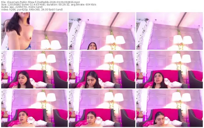 2026/03/09/xlovecam-zoeredds-09-28-36