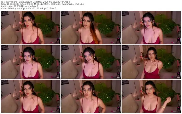2026/03/09/xlovecam-zoeemar-02-04-24