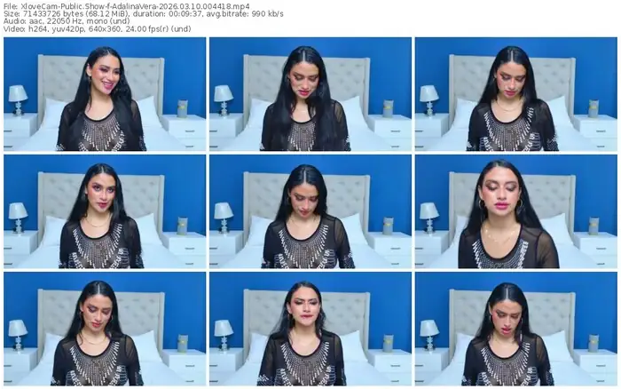 2026/03/10/xlovecam-adalinavera-00-44-18