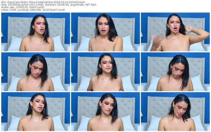 2026/03/10/xlovecam-adalinavera-02-54-23