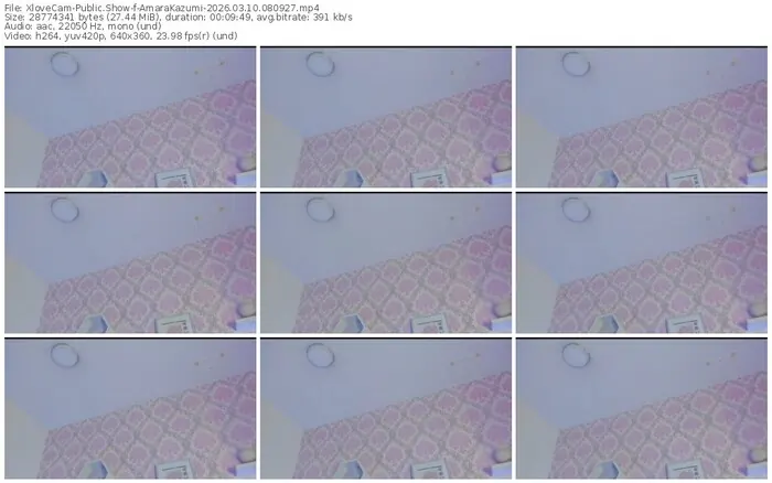 2026/03/10/xlovecam-amarakazumi-08-09-27