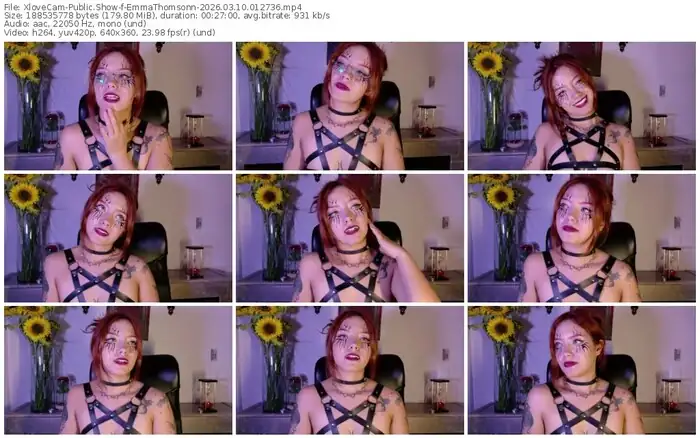 2026/03/10/xlovecam-emmathomsonn-01-27-36