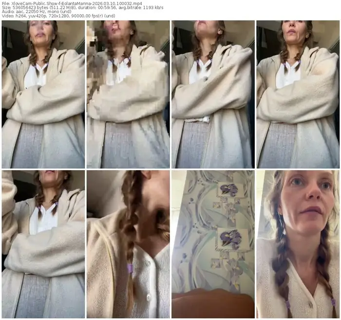 2026/03/10/xlovecam-eolantamarina-10-00-32