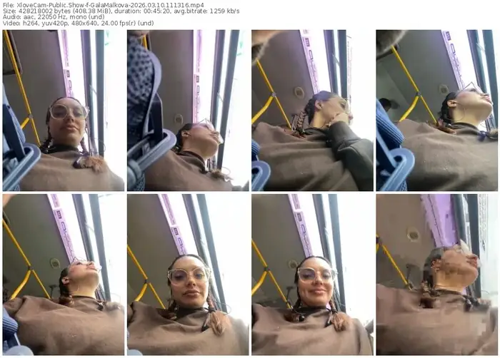 2026/03/10/xlovecam-galamalkova-11-13-16