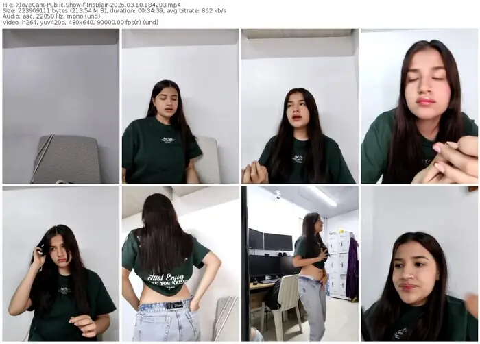 2026/03/10/xlovecam-irisblair-18-42-03