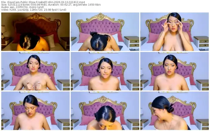 2026/03/10/xlovecam-isabellcollin-02-18-12