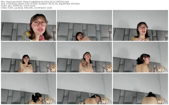 2026/03/10/xlovecam-isabellaarias-06-55-23