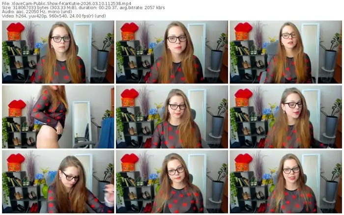 2026/03/10/xlovecam-karkutie-11-25-38