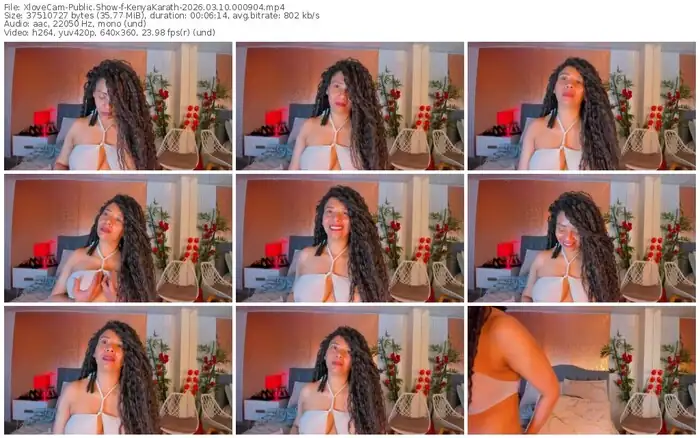 2026/03/10/xlovecam-kenyakarath-00-09-04