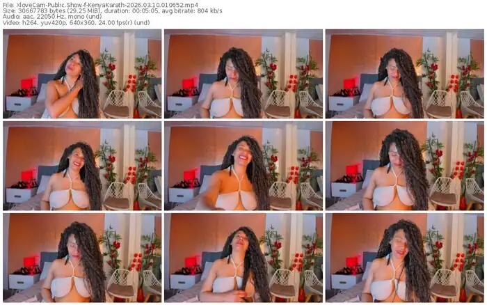 2026/03/10/xlovecam-kenyakarath-01-06-52