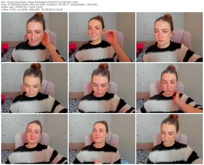 2026/03/10/xlovecam-milagres-09-25-41