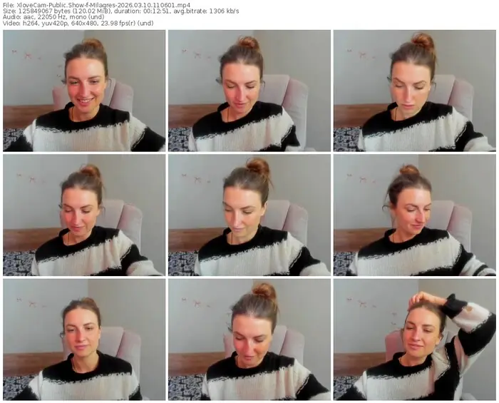 2026/03/10/xlovecam-milagres-11-06-01