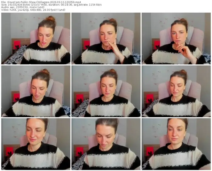 2026/03/10/xlovecam-milagres-12-00-59