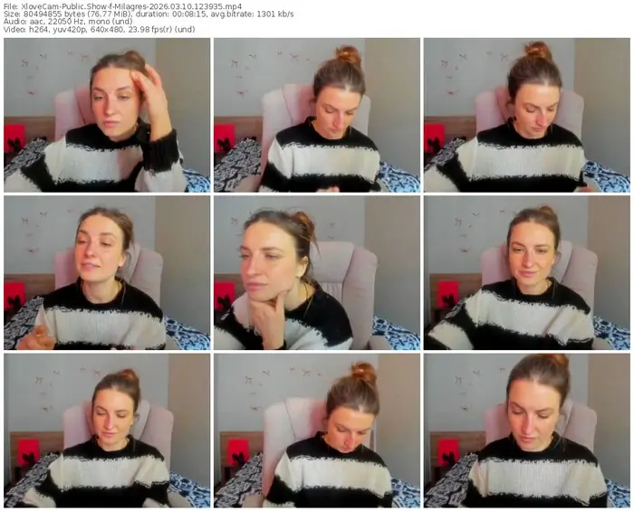 2026/03/10/xlovecam-milagres-12-39-35