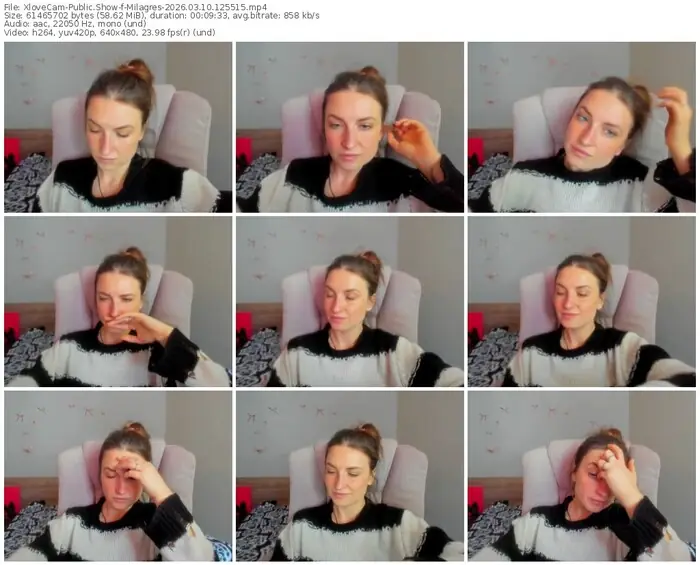 2026/03/10/xlovecam-milagres-12-55-15